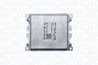 Unitate de control lumini Magneti Marelli 711307329538