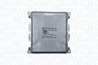 UNITATE DE CONTROL LUMINI MAGNETI MARELLI 711307329539 - Compatibil cu AUDI