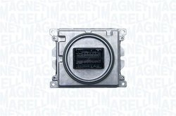 Unitate de control lumini Magneti Marelli 711307329538