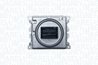 Unitate de control lumini Magneti Marelli 711307329538