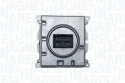 UNITATE DE CONTROL LUMINI MAGNETI MARELLI 711307329539 - Compatibil cu AUDI