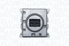 UNITATE DE CONTROL LUMINI MAGNETI MARELLI 711307329539 - Compatibil cu AUDI