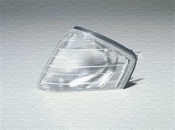 Semnalizator Magneti Marelli 711315106916