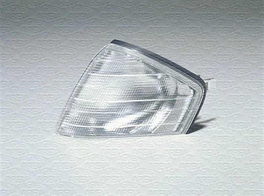 SEMNALIZATOR MAGNETI MARELLI 711315106916 - Compatibil cu MERCEDES-BENZ