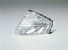 SEMNALIZATOR MAGNETI MARELLI 711315106917 - Compatibil cu MERCEDES-BENZ