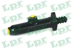 Pompa centrala ambreiaj LPR 7114