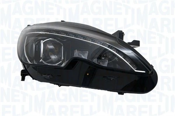 Far Magneti Marelli 711451000005