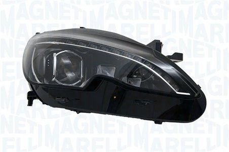Far Magneti Marelli 711451000005