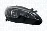 Far Magneti Marelli 711451000005