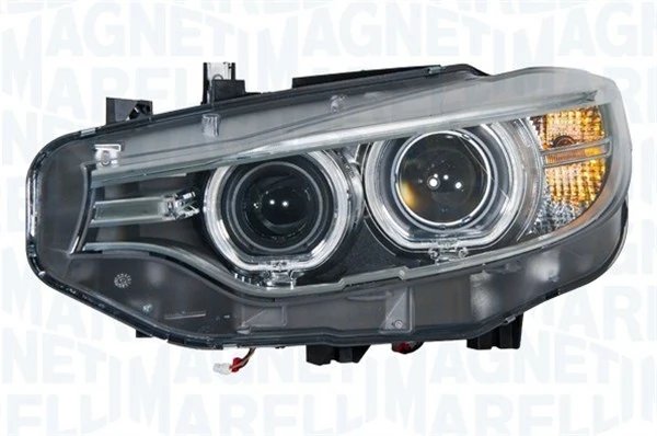 Far Magneti Marelli 711451000040