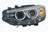 Far Magneti Marelli 711451000040