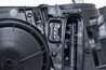 Far Magneti Marelli 711451000052