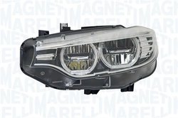 Far Magneti Marelli 711451000052