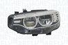 Far Magneti Marelli 711451000052