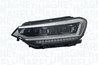 Far Magneti Marelli 711451000136