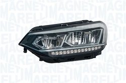 Far Magneti Marelli 711451000129