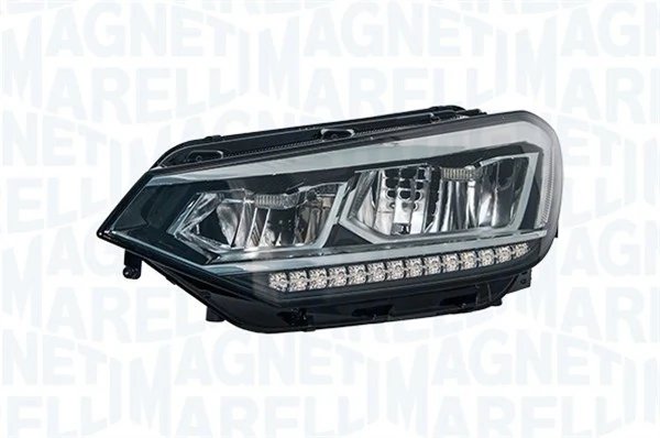 Far Magneti Marelli 711451000129