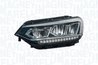 Far Magneti Marelli 711451000129