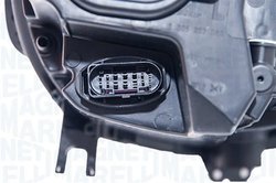 Far Magneti Marelli 711451000174