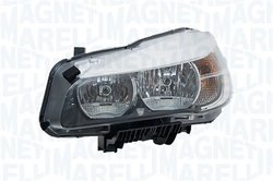 Far Magneti Marelli 711451000218