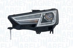 Far Magneti Marelli 711451000173