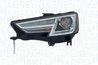 Far Magneti Marelli 711451000173