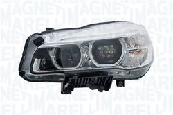 Far Magneti Marelli 711451000223