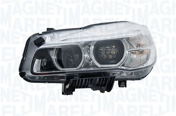 Far Magneti Marelli 711451000223