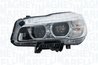Far Magneti Marelli 711451000224