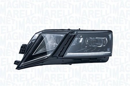 Far Magneti Marelli 711451000241