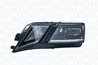 Far Magneti Marelli 711451000241