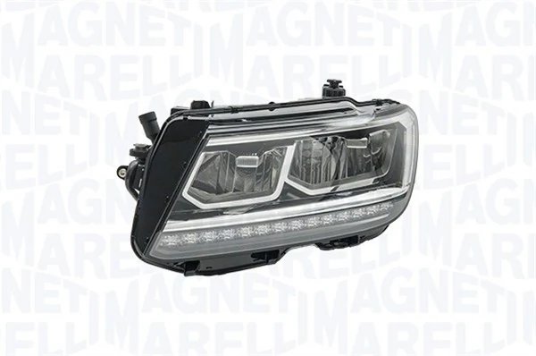 Far Magneti Marelli 711451000257