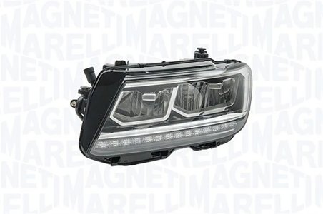 Far Magneti Marelli 711451000257