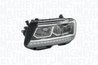 Far Magneti Marelli 711451000257