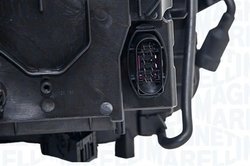 Far Magneti Marelli 711451000257