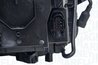 Far Magneti Marelli 711451000257