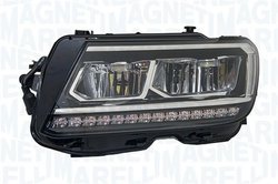 Far Magneti Marelli 711451000257