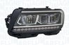 Far Magneti Marelli 711451000257