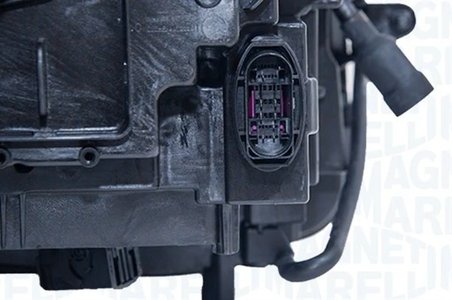 Far Magneti Marelli 711451000265