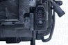Far Magneti Marelli 711451000265