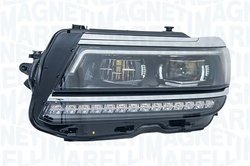 Far Magneti Marelli 711451000265