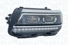 Far Magneti Marelli 711451000265