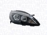 FAR MAGNETI MARELLI 711451000309 - Compatibil cu PEUGEOT