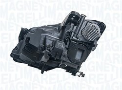 Far Magneti Marelli 711451000321