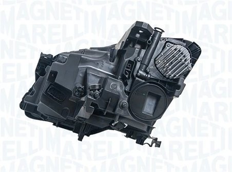 Far Magneti Marelli 711451000321