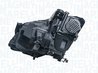 Far Magneti Marelli 711451000321