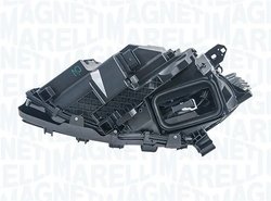 Far Magneti Marelli 711451000321