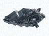 Far Magneti Marelli 711451000321