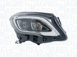 Far Magneti Marelli 711451000321