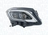 Far Magneti Marelli 711451000321